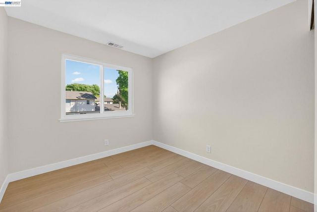 3825 Brockton Dr, Pleasanton, CA 94588