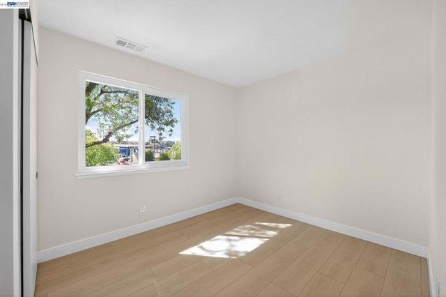 3825 Brockton Dr, Pleasanton, CA 94588