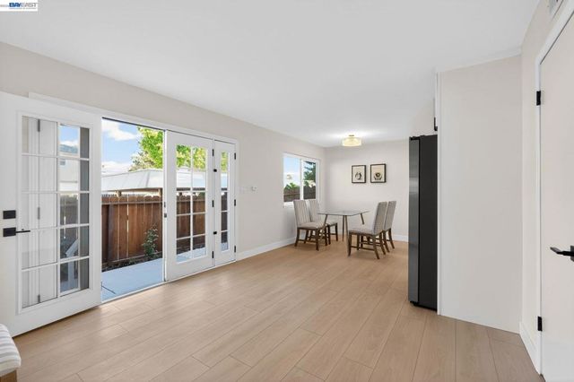 3825 Brockton Dr, Pleasanton, CA 94588