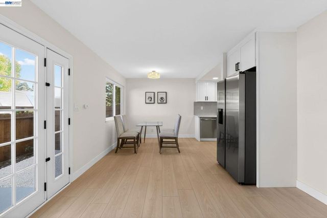 3825 Brockton Dr, Pleasanton, CA 94588