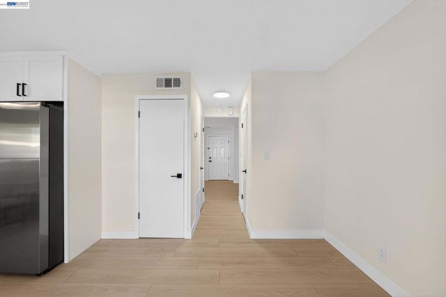 3825 Brockton Dr, Pleasanton, CA 94588