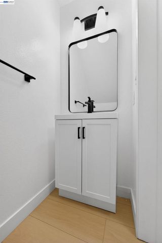 3825 Brockton Dr, Pleasanton, CA 94588