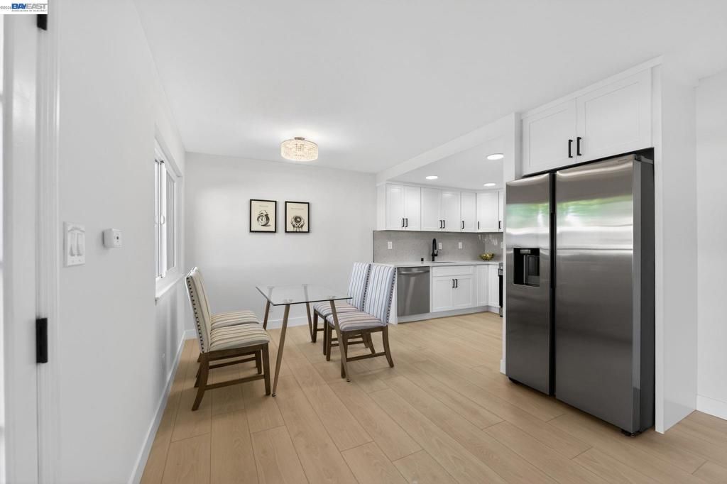 3825 Brockton Dr, Pleasanton, CA 94588