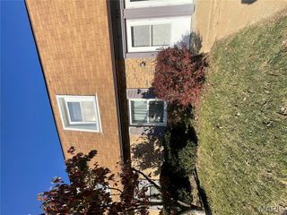 624 Westwood Drive C, Festus, MO 63028