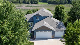 231 Winkler Trail, Cologne, MN 55322