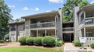 1853 Tryon Drive 8, Fayetteville, NC 28303