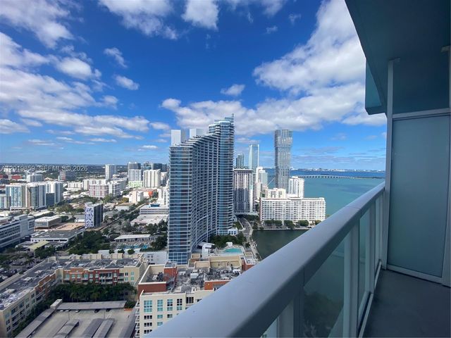1900 N Bayshore Dr 3216, Miami, FL 33132
