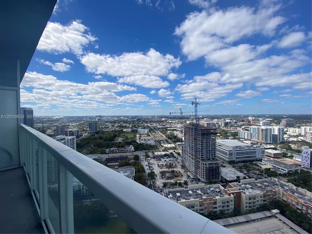 1900 N Bayshore Dr 3216, Miami, FL 33132