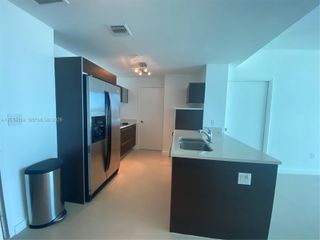 1900 N Bayshore Dr 3216, Miami, FL 33132
