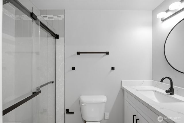 4403 106th Place NE, Marysville, WA 98271