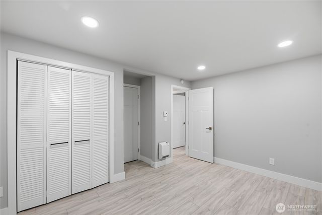 4403 106th Place NE, Marysville, WA 98271