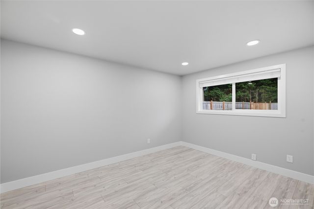 4403 106th Place NE, Marysville, WA 98271