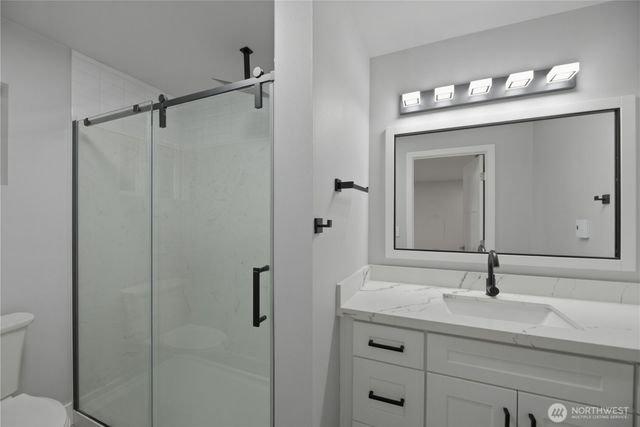 4403 106th Place NE, Marysville, WA 98271