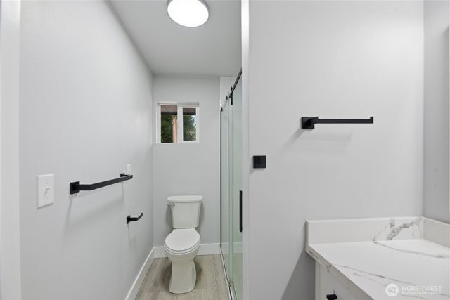 4403 106th Place NE, Marysville, WA 98271