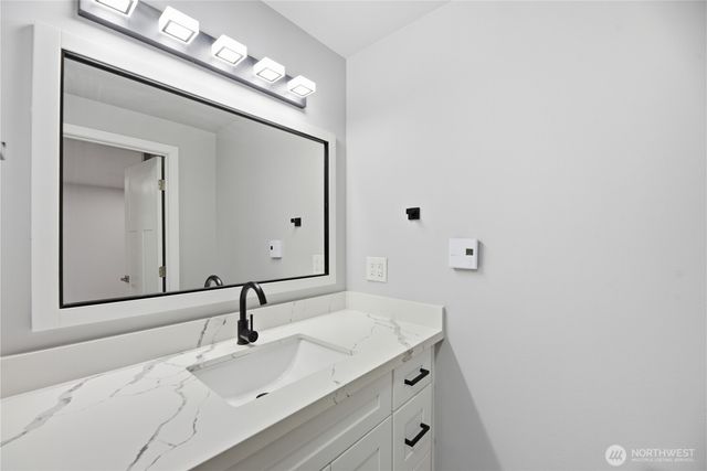 4403 106th Place NE, Marysville, WA 98271