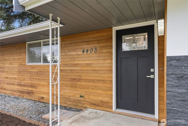 4403 106th Place NE, Marysville, WA 98271