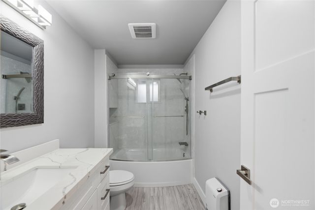 4403 106th Place NE, Marysville, WA 98271