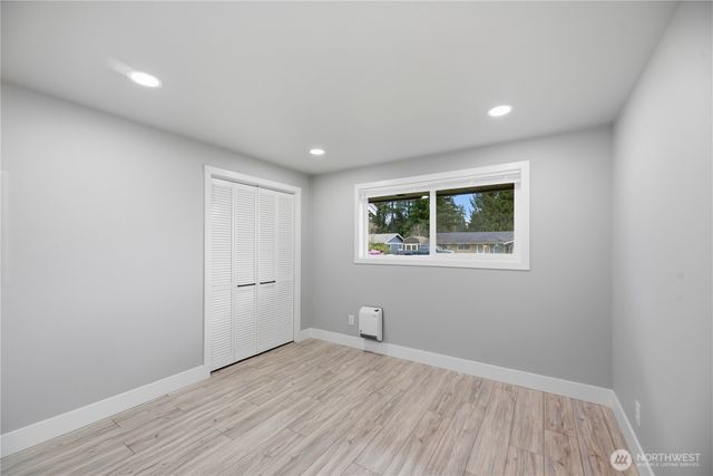 4403 106th Place NE, Marysville, WA 98271