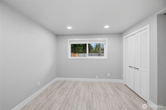 4403 106th Place NE, Marysville, WA 98271