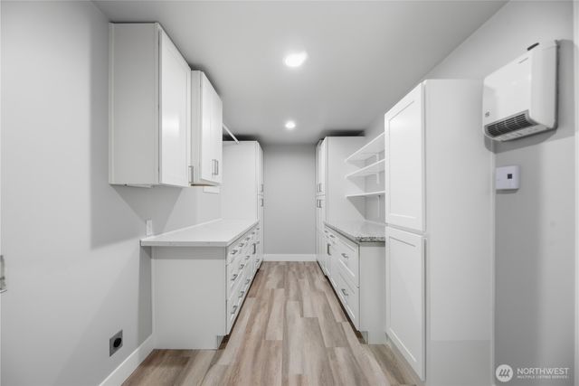 4403 106th Place NE, Marysville, WA 98271