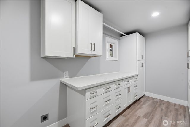 4403 106th Place NE, Marysville, WA 98271