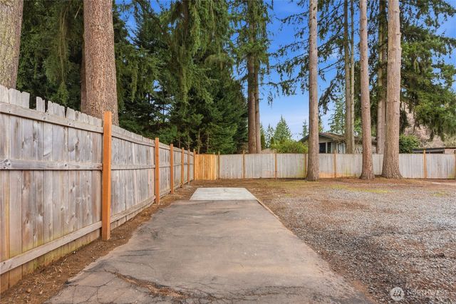 4403 106th Place NE, Marysville, WA 98271