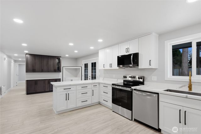 4403 106th Place NE, Marysville, WA 98271