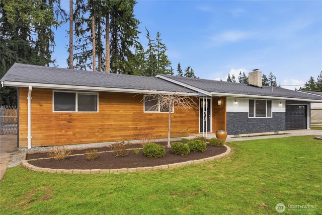 4403 106th Place NE, Marysville, WA 98271