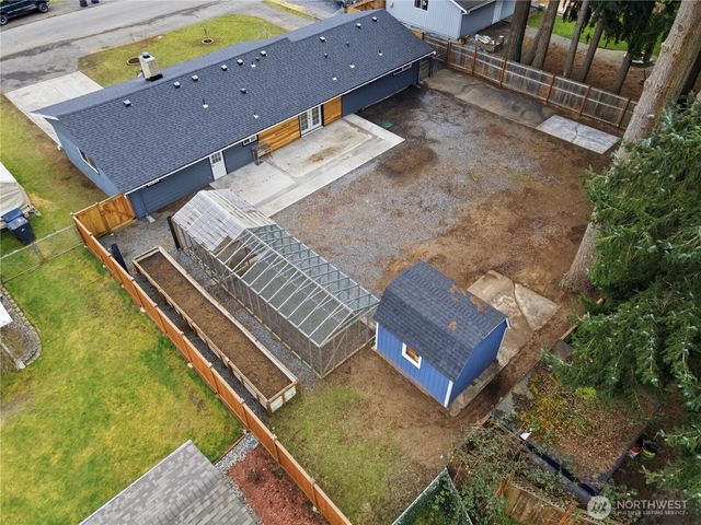 4403 106th Place NE, Marysville, WA 98271