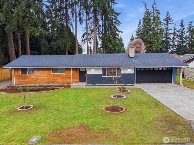 4403 106th Place NE, Marysville, WA 98271