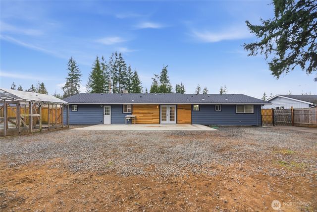 4403 106th Place NE, Marysville, WA 98271