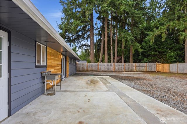 4403 106th Place NE, Marysville, WA 98271