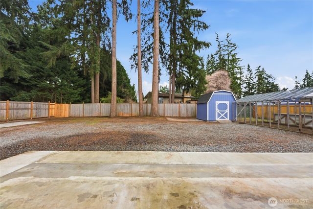 4403 106th Place NE, Marysville, WA 98271