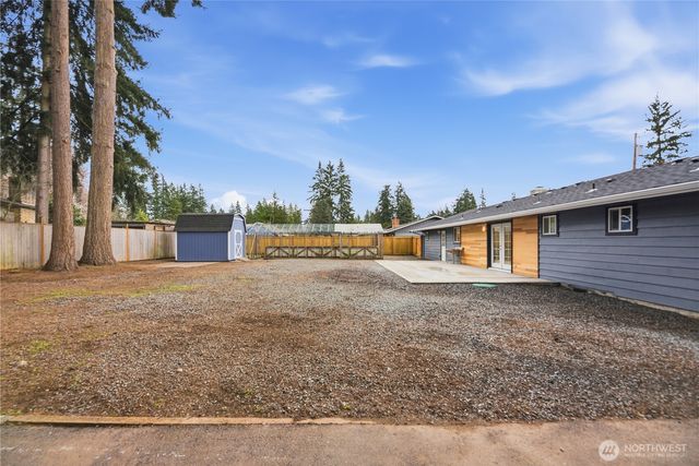 4403 106th Place NE, Marysville, WA 98271