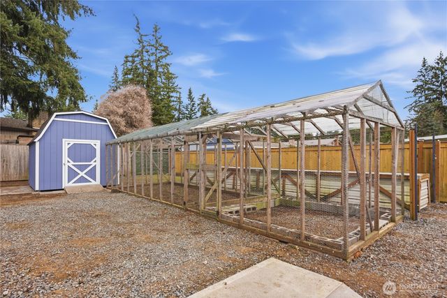 4403 106th Place NE, Marysville, WA 98271