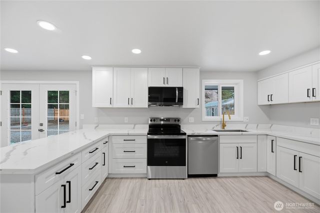 4403 106th Place NE, Marysville, WA 98271