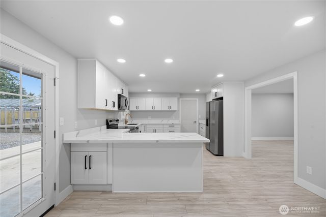 4403 106th Place NE, Marysville, WA 98271