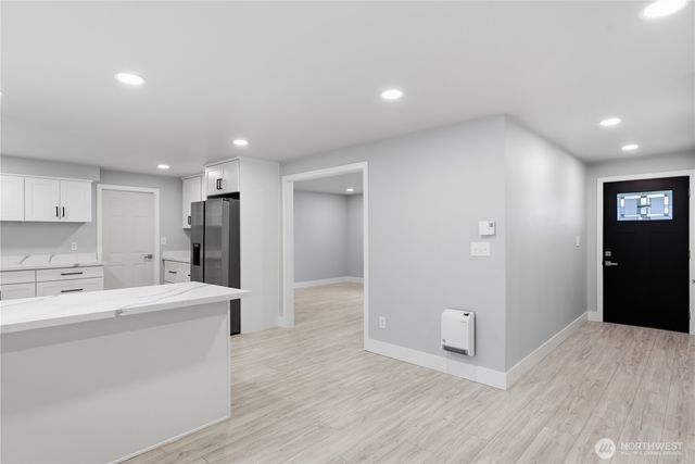 4403 106th Place NE, Marysville, WA 98271