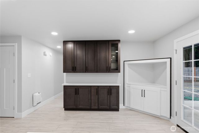 4403 106th Place NE, Marysville, WA 98271