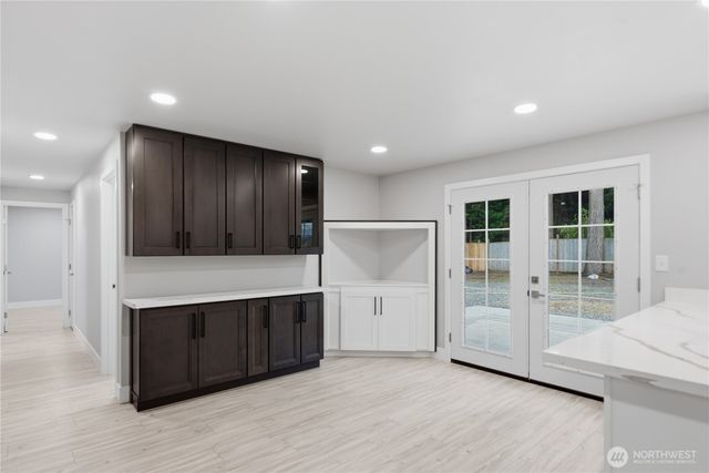 4403 106th Place NE, Marysville, WA 98271