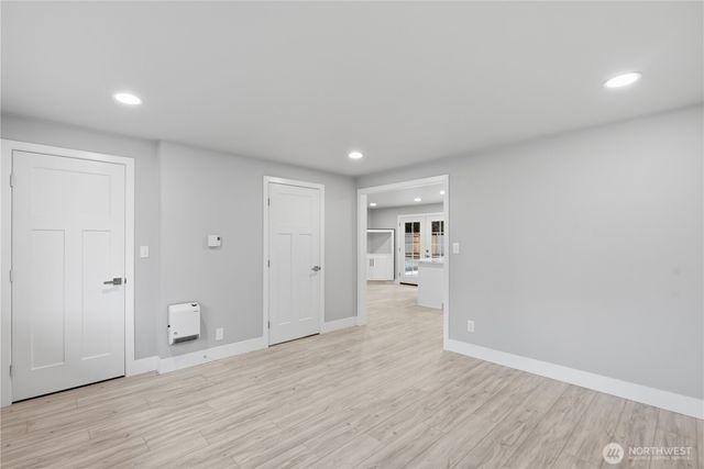 4403 106th Place NE, Marysville, WA 98271