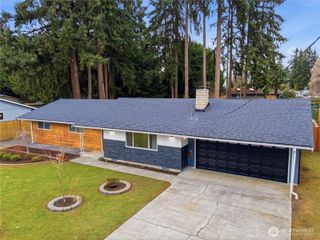 4403 106th Place NE, Marysville, WA 98271