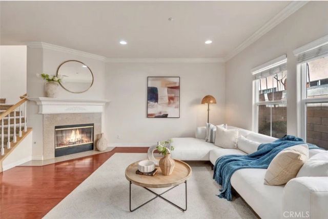 5241 Rosemead Blvd C, San Gabriel, CA 91776