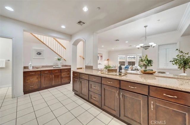 5241 Rosemead Blvd C, San Gabriel, CA 91776