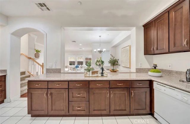 5241 Rosemead Blvd C, San Gabriel, CA 91776