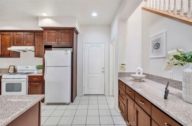 5241 Rosemead Blvd C, San Gabriel, CA 91776