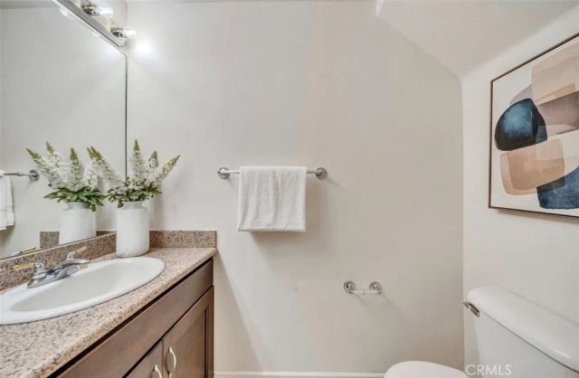 5241 Rosemead Blvd C, San Gabriel, CA 91776