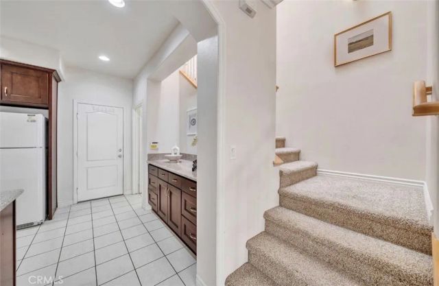 5241 Rosemead Blvd C, San Gabriel, CA 91776