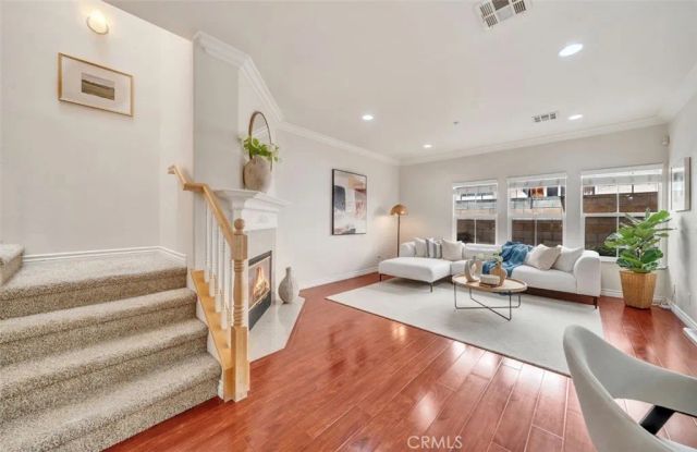 5241 Rosemead Blvd C, San Gabriel, CA 91776