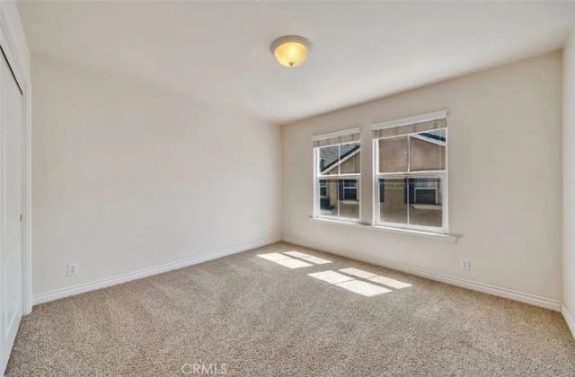 5241 Rosemead Blvd C, San Gabriel, CA 91776